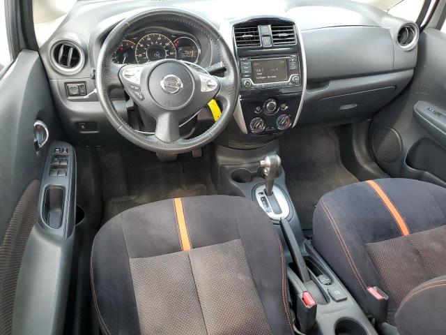 Photo 7 VIN: 3N1CE2CP8FL395708 - NISSAN VERSA NOTE 