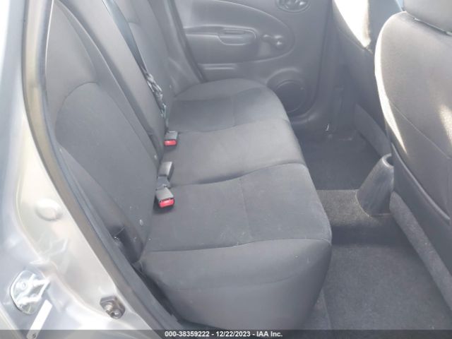 Photo 7 VIN: 3N1CE2CP8FL399192 - NISSAN VERSA NOTE 