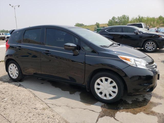 Photo 3 VIN: 3N1CE2CP8FL400793 - NISSAN VERSA NOTE 