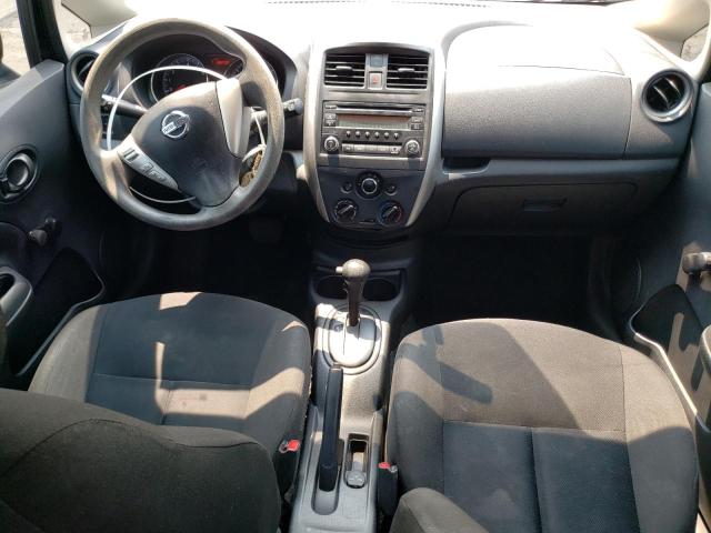 Photo 7 VIN: 3N1CE2CP8FL400793 - NISSAN VERSA NOTE 