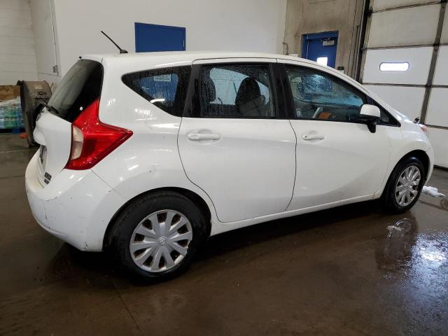 Photo 2 VIN: 3N1CE2CP8FL405945 - NISSAN VERSA 