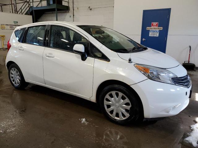 Photo 3 VIN: 3N1CE2CP8FL405945 - NISSAN VERSA 