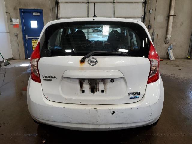 Photo 5 VIN: 3N1CE2CP8FL405945 - NISSAN VERSA 