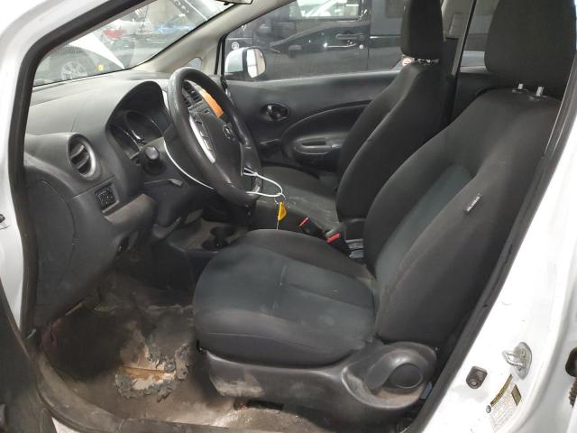 Photo 6 VIN: 3N1CE2CP8FL405945 - NISSAN VERSA 