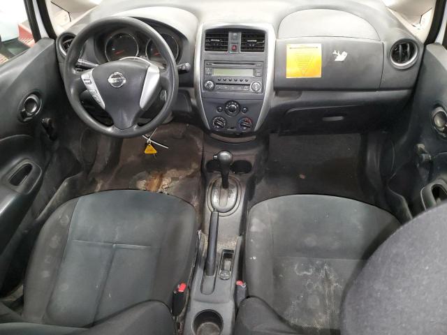 Photo 7 VIN: 3N1CE2CP8FL405945 - NISSAN VERSA 