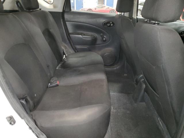 Photo 9 VIN: 3N1CE2CP8FL405945 - NISSAN VERSA 