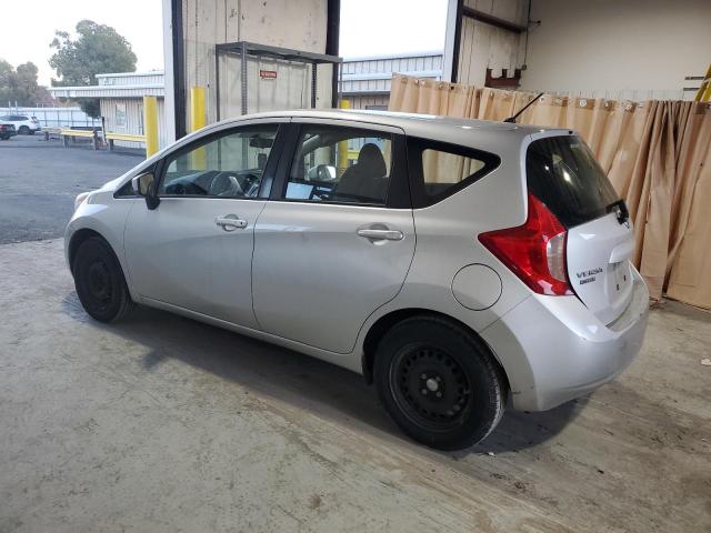 Photo 1 VIN: 3N1CE2CP8FL405976 - NISSAN VERSA NOTE 