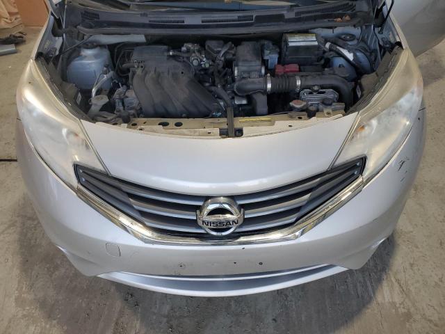 Photo 10 VIN: 3N1CE2CP8FL405976 - NISSAN VERSA NOTE 