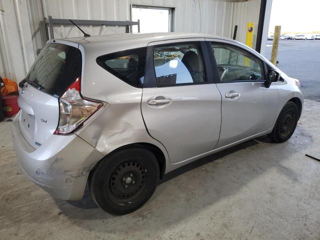 Photo 2 VIN: 3N1CE2CP8FL405976 - NISSAN VERSA NOTE 