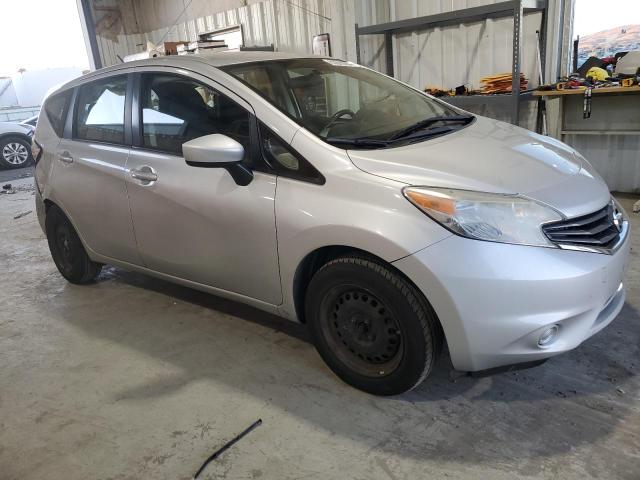 Photo 3 VIN: 3N1CE2CP8FL405976 - NISSAN VERSA NOTE 