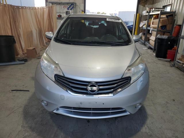 Photo 4 VIN: 3N1CE2CP8FL405976 - NISSAN VERSA NOTE 