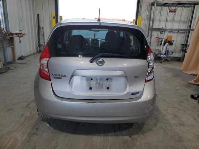 Photo 5 VIN: 3N1CE2CP8FL405976 - NISSAN VERSA NOTE 