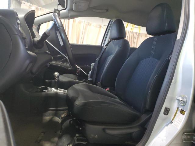 Photo 6 VIN: 3N1CE2CP8FL405976 - NISSAN VERSA NOTE 