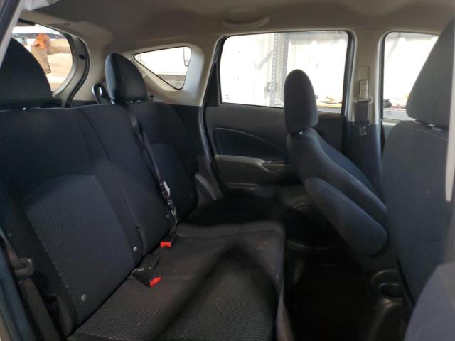 Photo 9 VIN: 3N1CE2CP8FL405976 - NISSAN VERSA NOTE 