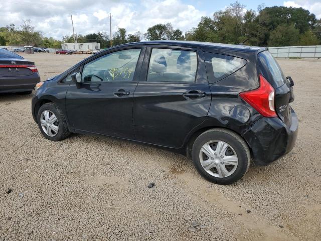 Photo 1 VIN: 3N1CE2CP8FL406433 - NISSAN VERSA 