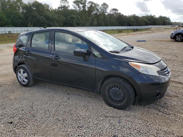 Photo 3 VIN: 3N1CE2CP8FL406433 - NISSAN VERSA 