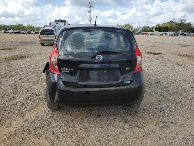 Photo 5 VIN: 3N1CE2CP8FL406433 - NISSAN VERSA 