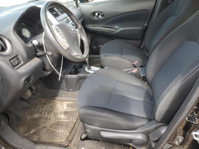 Photo 6 VIN: 3N1CE2CP8FL406433 - NISSAN VERSA 