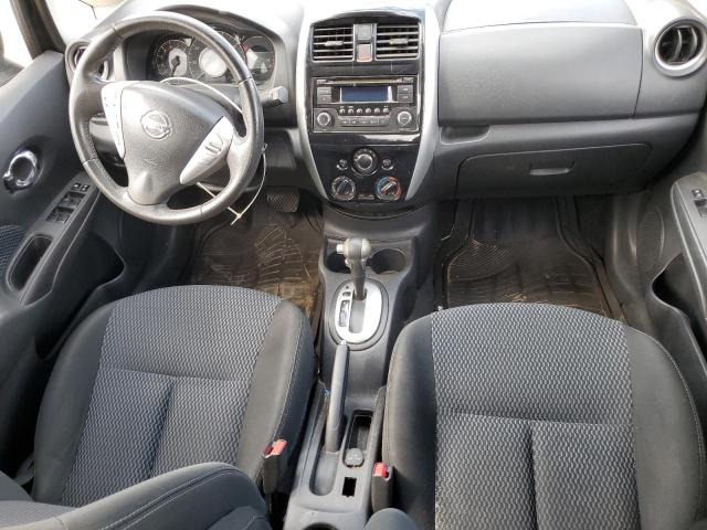 Photo 7 VIN: 3N1CE2CP8FL406433 - NISSAN VERSA 