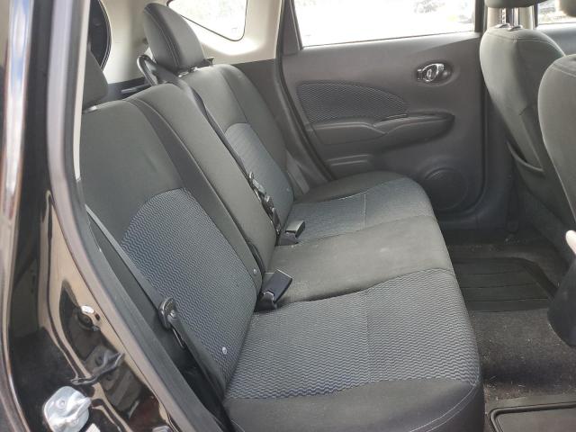 Photo 9 VIN: 3N1CE2CP8FL406433 - NISSAN VERSA 