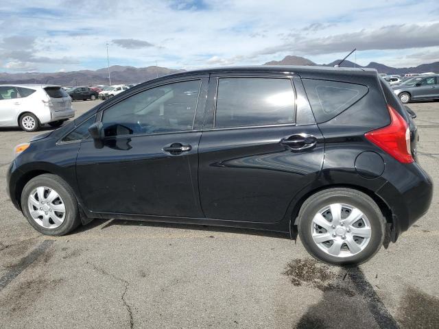 Photo 1 VIN: 3N1CE2CP8FL408022 - NISSAN VERSA NOTE 