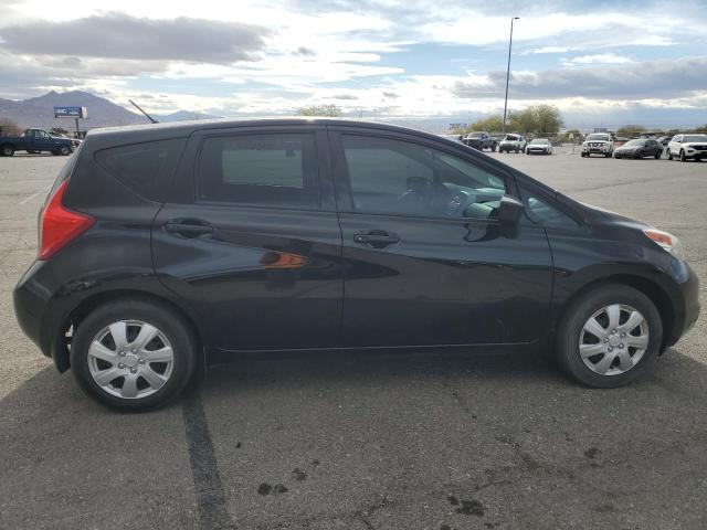 Photo 2 VIN: 3N1CE2CP8FL408022 - NISSAN VERSA NOTE 