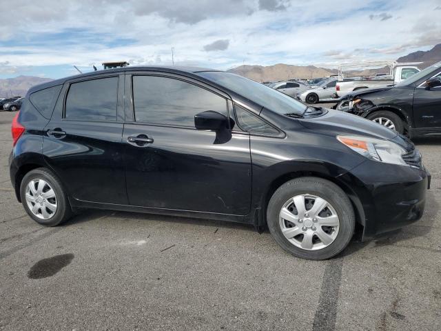 Photo 3 VIN: 3N1CE2CP8FL408022 - NISSAN VERSA NOTE 