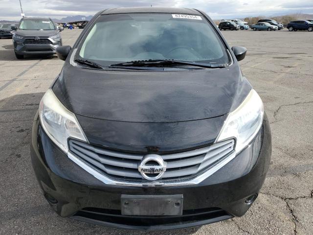 Photo 4 VIN: 3N1CE2CP8FL408022 - NISSAN VERSA NOTE 