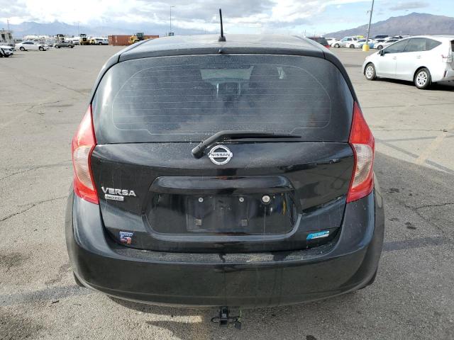 Photo 5 VIN: 3N1CE2CP8FL408022 - NISSAN VERSA NOTE 