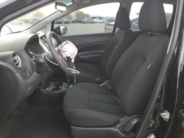 Photo 6 VIN: 3N1CE2CP8FL408022 - NISSAN VERSA NOTE 