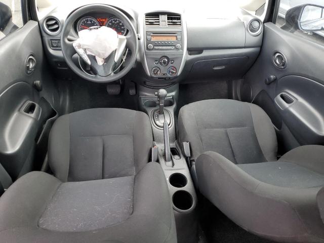 Photo 7 VIN: 3N1CE2CP8FL408022 - NISSAN VERSA NOTE 