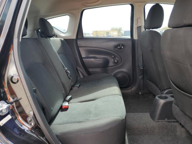 Photo 9 VIN: 3N1CE2CP8FL408022 - NISSAN VERSA NOTE 