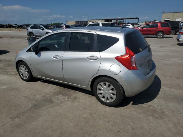 Photo 1 VIN: 3N1CE2CP8FL411146 - NISSAN VERSA 