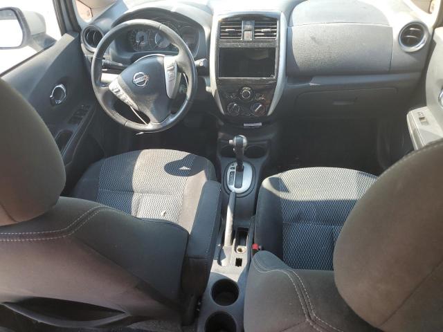 Photo 7 VIN: 3N1CE2CP8FL411146 - NISSAN VERSA 