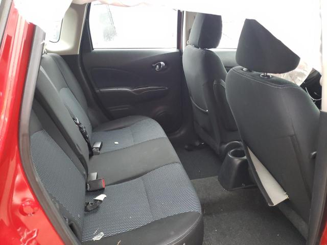 Photo 9 VIN: 3N1CE2CP8FL413172 - NISSAN VERSA NOTE 