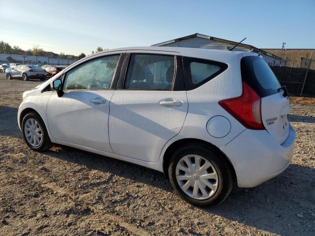 Photo 1 VIN: 3N1CE2CP8FL413592 - NISSAN VERSA NOTE 