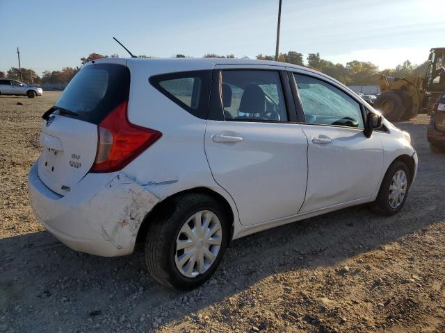 Photo 2 VIN: 3N1CE2CP8FL413592 - NISSAN VERSA NOTE 