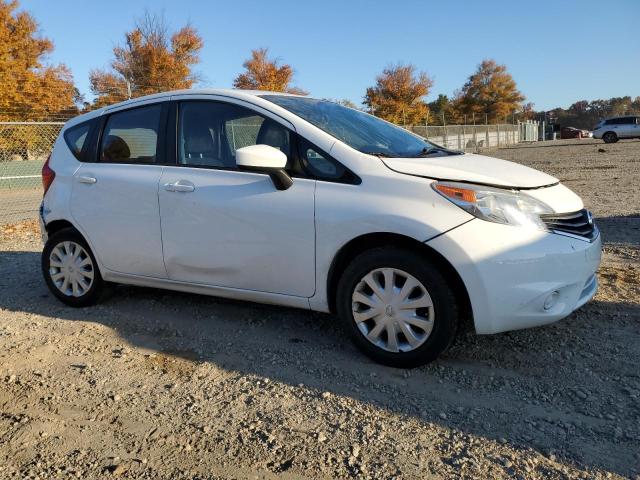 Photo 3 VIN: 3N1CE2CP8FL413592 - NISSAN VERSA NOTE 