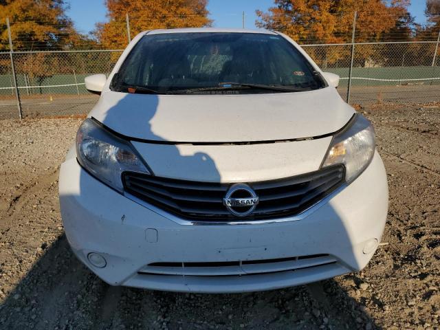 Photo 4 VIN: 3N1CE2CP8FL413592 - NISSAN VERSA NOTE 