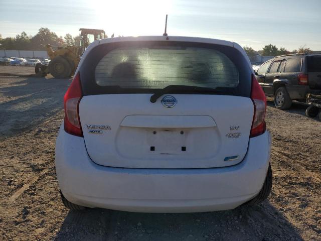 Photo 5 VIN: 3N1CE2CP8FL413592 - NISSAN VERSA NOTE 