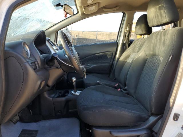 Photo 6 VIN: 3N1CE2CP8FL413592 - NISSAN VERSA NOTE 