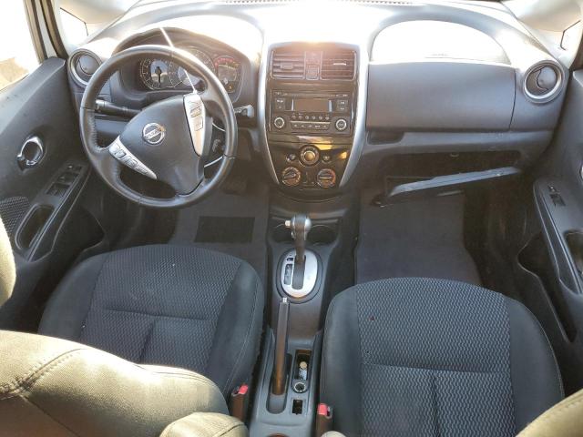 Photo 7 VIN: 3N1CE2CP8FL413592 - NISSAN VERSA NOTE 