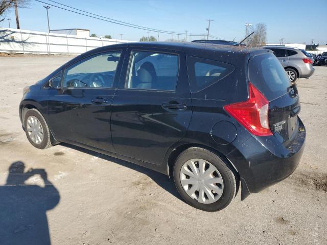 Photo 1 VIN: 3N1CE2CP8FL416301 - NISSAN VERSA 