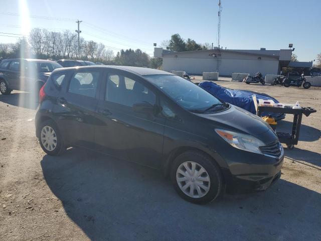 Photo 3 VIN: 3N1CE2CP8FL416301 - NISSAN VERSA 