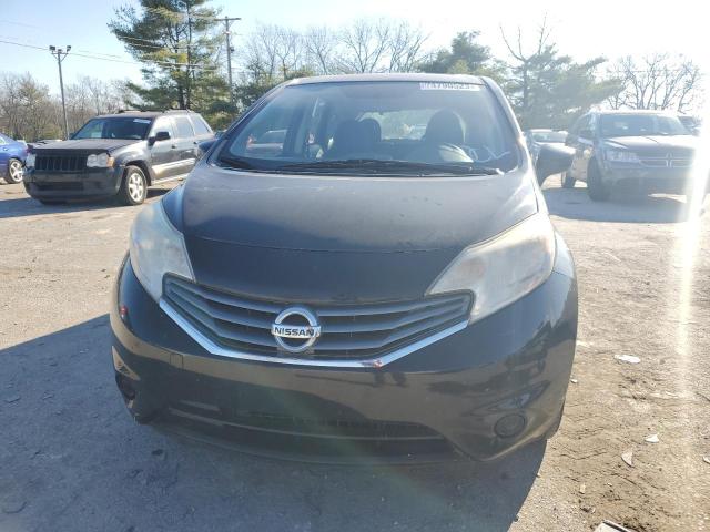 Photo 4 VIN: 3N1CE2CP8FL416301 - NISSAN VERSA 