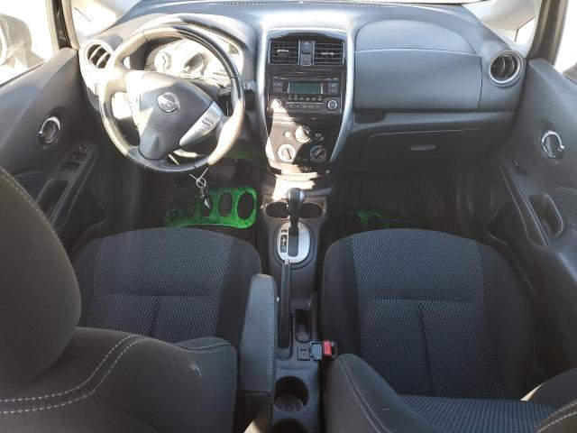 Photo 7 VIN: 3N1CE2CP8FL416301 - NISSAN VERSA 