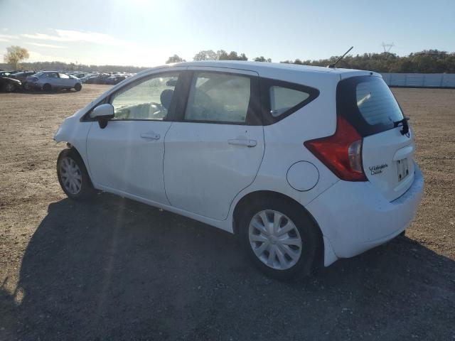 Photo 1 VIN: 3N1CE2CP8FL416640 - NISSAN VERSA NOTE 