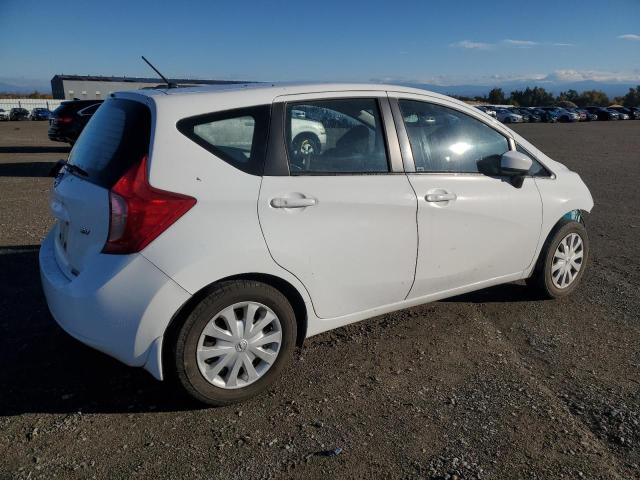 Photo 2 VIN: 3N1CE2CP8FL416640 - NISSAN VERSA NOTE 