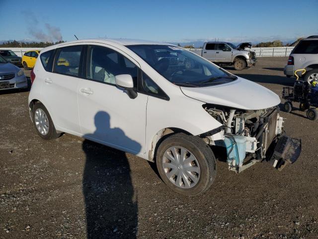 Photo 3 VIN: 3N1CE2CP8FL416640 - NISSAN VERSA NOTE 