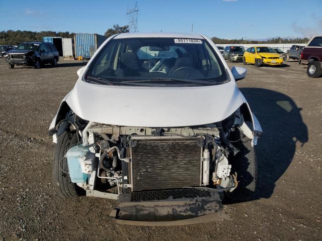 Photo 4 VIN: 3N1CE2CP8FL416640 - NISSAN VERSA NOTE 